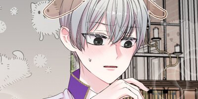 �Ĥ��Ĺ��� ��70�áڥե륫�顼��