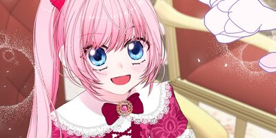 �Ĥ��Ĺ��� ��74�áڥե륫�顼��