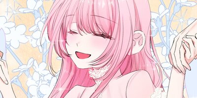 �Ĥ��Ĺ��� ��75�áڥե륫�顼��