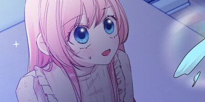 �Ĥ��Ĺ��� ��76�áڥե륫�顼��