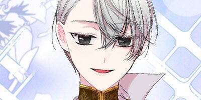 �Ĥ��Ĺ��� ��78�áڥե륫�顼��