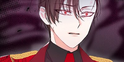 �Ĥ��Ĺ��� ��79�áڥե륫�顼��