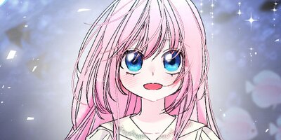 �Ĥ��Ĺ��� ��81�áڥե륫�顼��