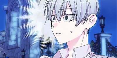 �Ĥ��Ĺ��� ��82�áڥե륫�顼��