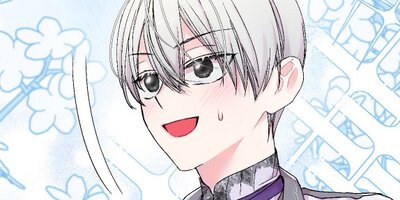 �Ĥ��Ĺ��� ��83�áڥե륫�顼��