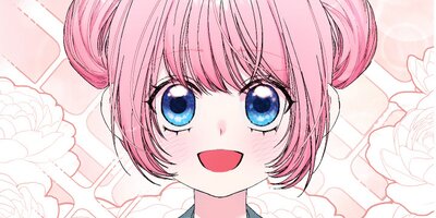 �Ĥ��Ĺ��� ��84�áڥե륫�顼��