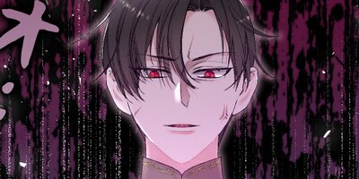 �Ĥ��Ĺ��� ��87�áڥե륫�顼��