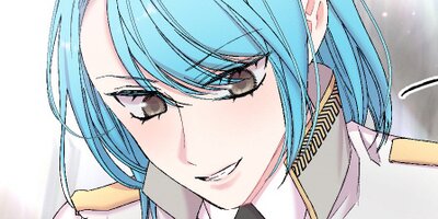 �Ĥ��Ĺ��� ��88�áڥե륫�顼��