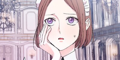 �Ĥ��Ĺ��� ��89�áڥե륫�顼��