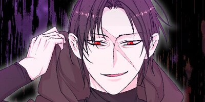 �Ĥ��Ĺ��� ��90�áڥե륫�顼��