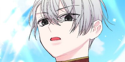 �Ĥ��Ĺ��� ��91�áڥե륫�顼��