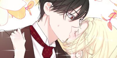 �Ĥ��Ĺ��� ��92�áڥե륫�顼��