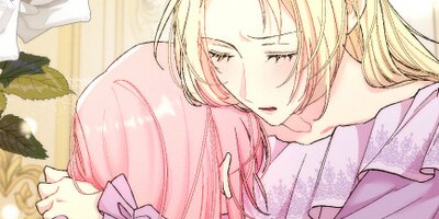 �Ĥ��Ĺ��� ��93�áڥե륫�顼��