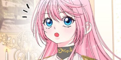 �Ĥ��Ĺ��� ��95�áڥե륫�顼��