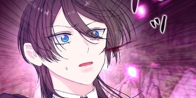 �Ĥ��Ĺ��� ��96�áڥե륫�顼��