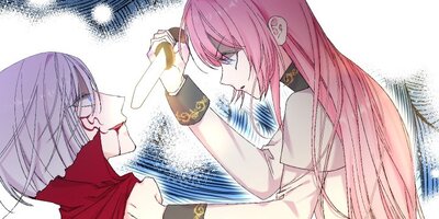 �Ĥ��Ĺ��� ��98�áڥե륫�顼��