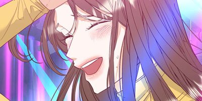 �����ʼ�������11�ڥե륫�顼��