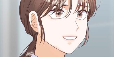 �����ʼ�������13�ڥե륫�顼��