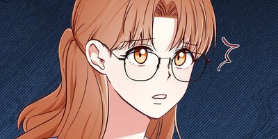 �ܤ��Ф᤿��13�ڥե륫�顼��