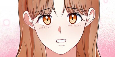 �ܤ��Ф᤿��14�ڥե륫�顼��