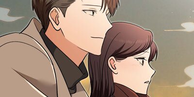 �ޥ˥��å�����˾21�ڥե륫�顼��