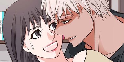 ƨ��ƻ�ʤ�59�ڥե륫�顼��