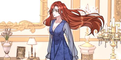 かわいすぎる妹を守るため、教育係になりました 第1話 私があなたを守る【フルカラー】
