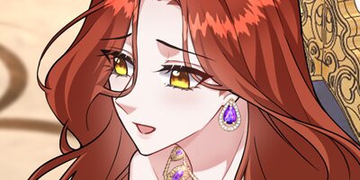 かわいすぎる妹を守るため、教育係になりました 第4話 猫を探しに【フルカラー】