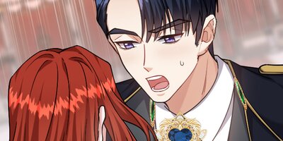 かわいすぎる妹を守るため、教育係になりました 第7話 深夜の来訪【フルカラー】