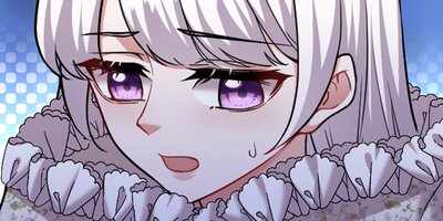 かわいすぎる妹を守るため、教育係になりました 第8話 これは命令だ【フルカラー】