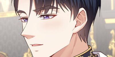 かわいすぎる妹を守るため、教育係になりました 第9話 幼い王子の傷【フルカラー】