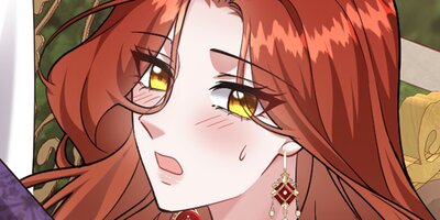 かわいすぎる妹を守るため、教育係になりました 第10話 謁見【フルカラー】