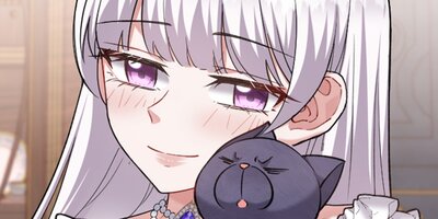かわいすぎる妹を守るため、教育係になりました 第11話 王の牽制【フルカラー】