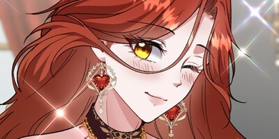かわいすぎる妹を守るため、教育係になりました 第12話 物言わぬ花は美しい【フルカラー】