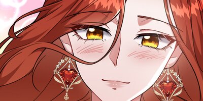 かわいすぎる妹を守るため、教育係になりました 第13話 もう一度殺して【フルカラー】