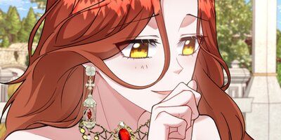 かわいすぎる妹を守るため、教育係になりました 第14話 挑発【フルカラー】