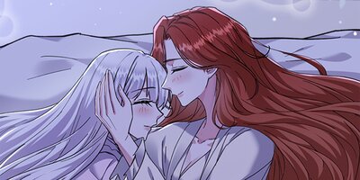 かわいすぎる妹を守るため、教育係になりました 第16話 私の望みは…【フルカラー】