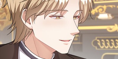 かわいすぎる妹を守るため、教育係になりました 第17話 正直な気持ち【フルカラー】