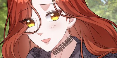かわいすぎる妹を守るため、教育係になりました 第18話 穏やかな日【フルカラー】