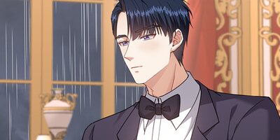 かわいすぎる妹を守るため、教育係になりました 第19話 突然の嵐【フルカラー】