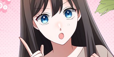 異世界召喚でブラック企業からドロップアウトした私、聖女ですが絶対働きません! 第1話 夢の牢屋生活?【フルカラー】