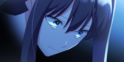 異世界召喚でブラック企業からドロップアウトした私、聖女ですが絶対働きません! 第4話 審判の議【フルカラー】