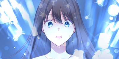 異世界召喚でブラック企業からドロップアウトした私、聖女ですが絶対働きません! 第5話 聖女の誕生【フルカラー】