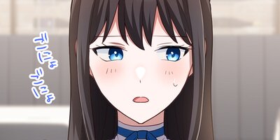異世界召喚でブラック企業からドロップアウトした私、聖女ですが絶対働きません! 第7話 デートしよう【フルカラー】