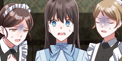 異世界召喚でブラック企業からドロップアウトした私、聖女ですが絶対働きません! 第9話 ヒアリング【フルカラー】