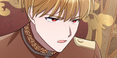 異世界召喚でブラック企業からドロップアウトした私、聖女ですが絶対働きません! 第10話 二種類の人材【フルカラー】