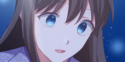 異世界召喚でブラック企業からドロップアウトした私、聖女ですが絶対働きません! 第12話 ご提案があります【フルカラー】