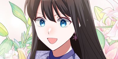 異世界召喚でブラック企業からドロップアウトした私、聖女ですが絶対働きません! 第13話 食事会【フルカラー】