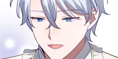 異世界召喚でブラック企業からドロップアウトした私、聖女ですが絶対働きません! 第14話 思い出【フルカラー】