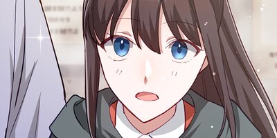 異世界召喚でブラック企業からドロップアウトした私、聖女ですが絶対働きません! 第16話 ジョン・ドゥ【フルカラー】